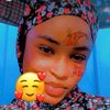 immylove1