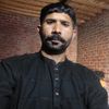 ali.raza.0159
