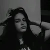 kaka.soarez
