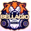 bellagio.audio
