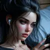user5345601965947