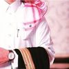 z3em._8