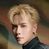 fanquanghun4