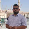 user9682109048853