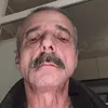 ginopiovesan08