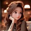 champachoudhary53