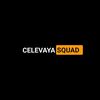 celevayanarezkisquad