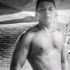 faustinorodriguez70