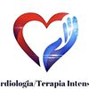Cardiologiaterapiaintensiva