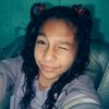 leonelys010