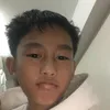 itsmejamesnoel