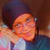 ndayedieng20