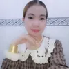 duyensa.rang