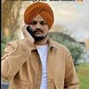 gujjar99090
