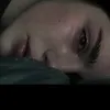 oplhdk