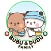 Dudu & Bubu Family ❤️