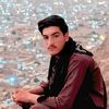 faiz.khan144122