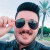 user77171692465718