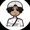 sonofmadrid777