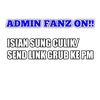gbisianfanzz