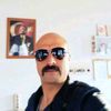 arif.beycer