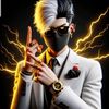 user2412177602172uioj