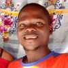 user7775258002730