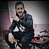 shani..751