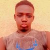 hussaini__masanawa