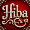 hiba3204370203678