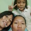 rini.akila