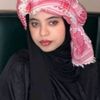 elite.fatiya.arsi