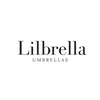 lilbrella_umbrellas