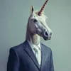 mrunicorn607