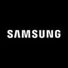 SAMSUNG PADANG