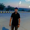 user5531423474837