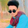 dr.nazir.ahmed0