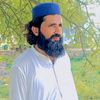malik.akhtar.962
