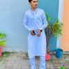 sulemanahmadjuttveryah