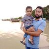 sumon04798