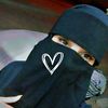 user1934619606298