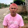 muhamadtara2