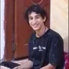 idbcixku