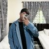 hamza.hrouk2