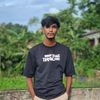 user595113024