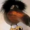 skeeeeeeeeeebob