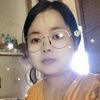Khin Khin