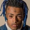 xxxtentacion.onfory