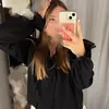 lana.0723