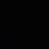 pluto2171